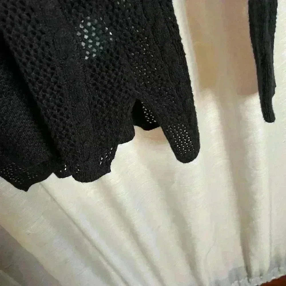 American eagle sweater - Picture 3 of 4